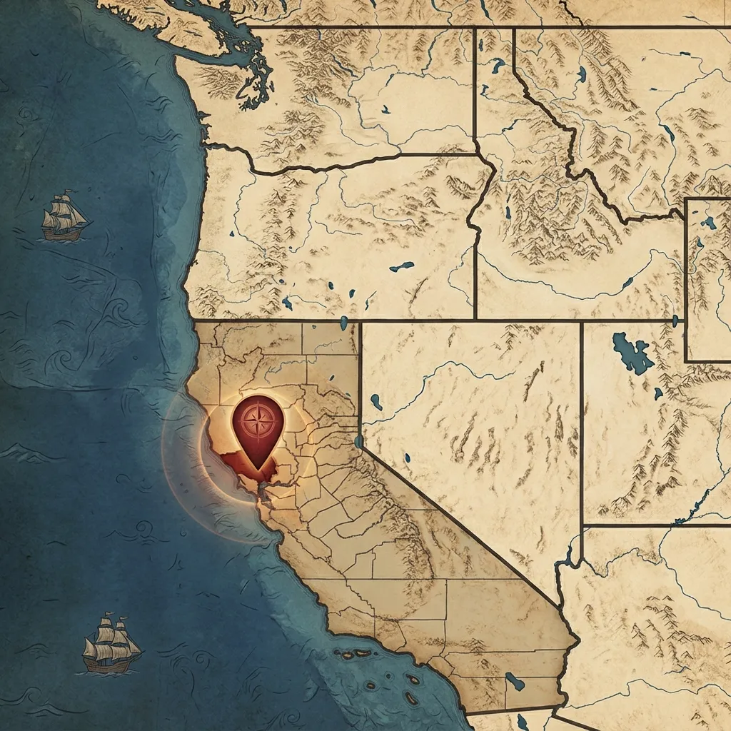 ナパバレー18のA.V.Aを完全攻略！特徴と簡単な覚え方